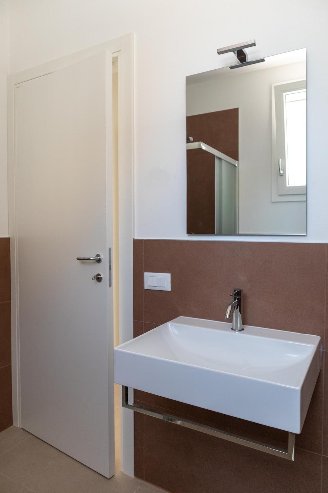 Riviera Venice Apartment *