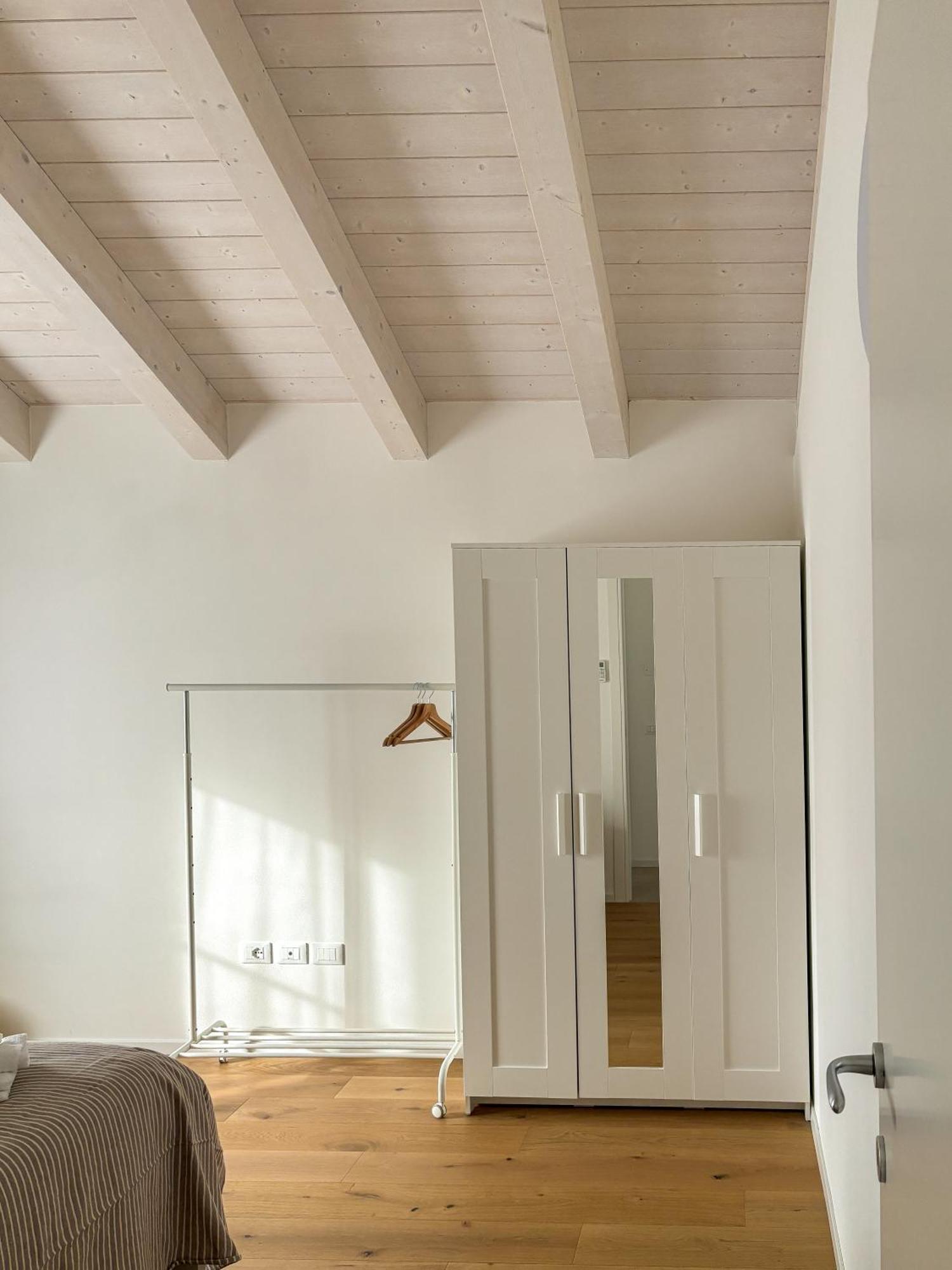 Riviera Venice Apartment Mira